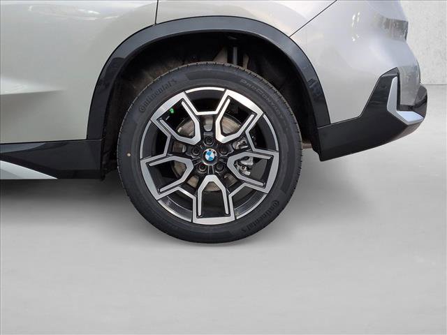 New 2026 BMW X1 xDrive28i w/ Technology Package image 10