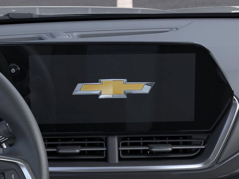 New 2026 Chevrolet Trax ACTIV w/ Driver Confidence Package FWD image 20