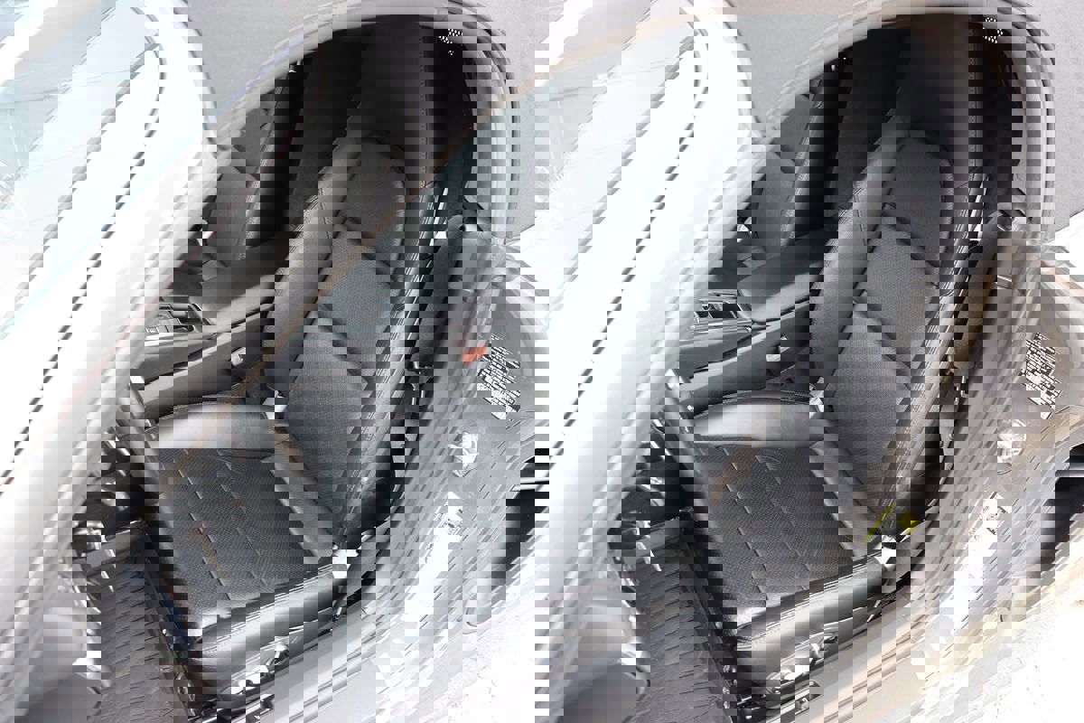 Used 2013 Porsche Boxster image 28