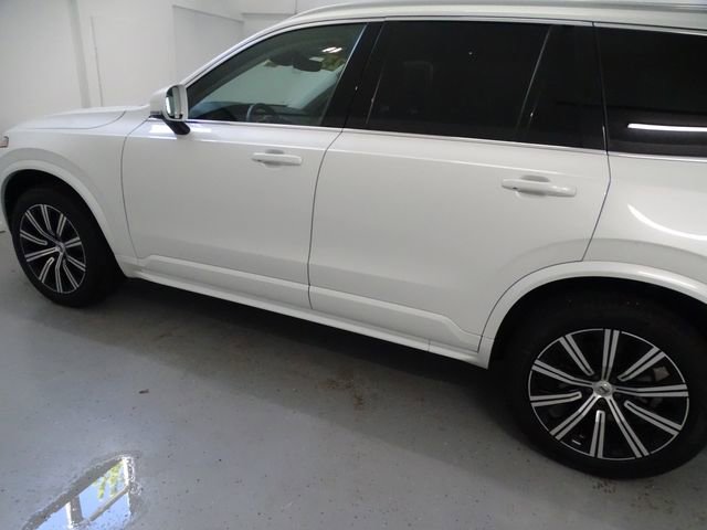 Used 2023 Volvo XC90 B5 Core w/ Climate Package AWD/4WD image 18
