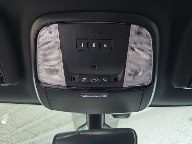 Used 2022 Dodge Durango R/T image 22