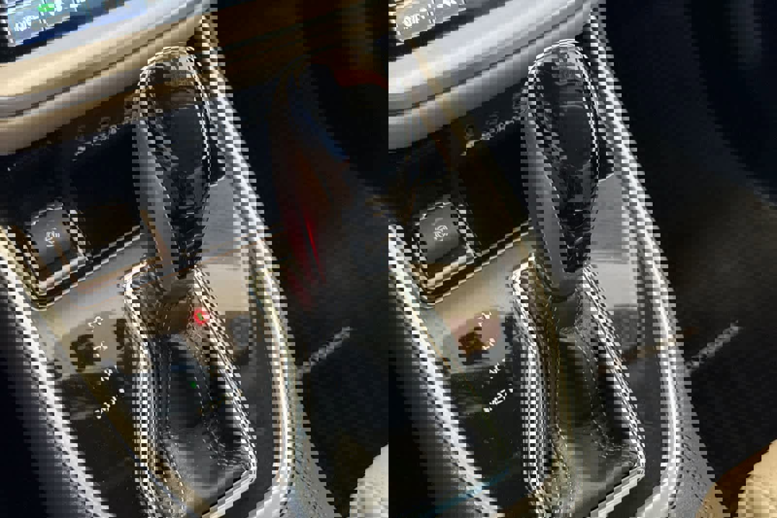 Used 2025 Subaru Outback Limited XT image 23