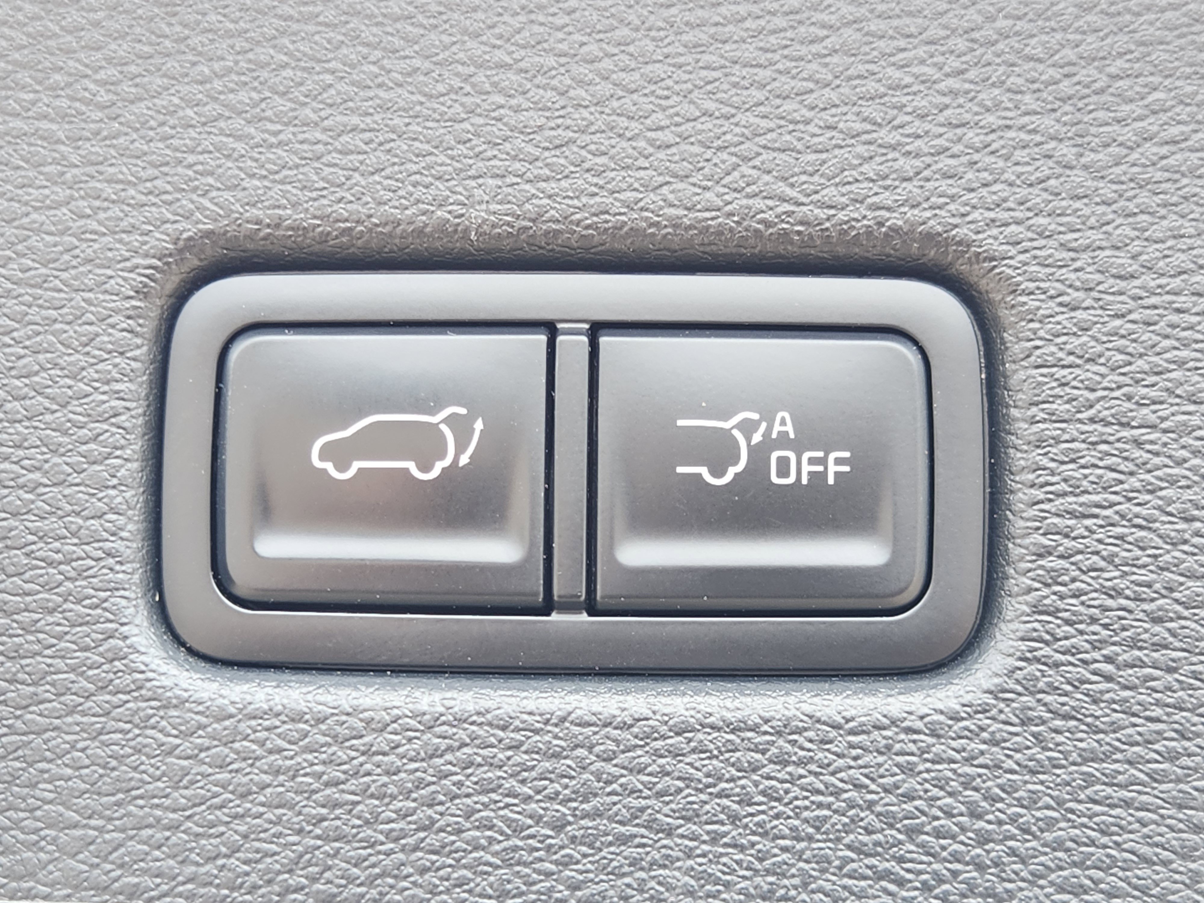 Used 2025 Kia Telluride S AWD/4WD image 14