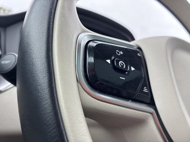 Used 2024 Volvo XC60 B5 Core w/ Climate Package AWD/4WD image 26