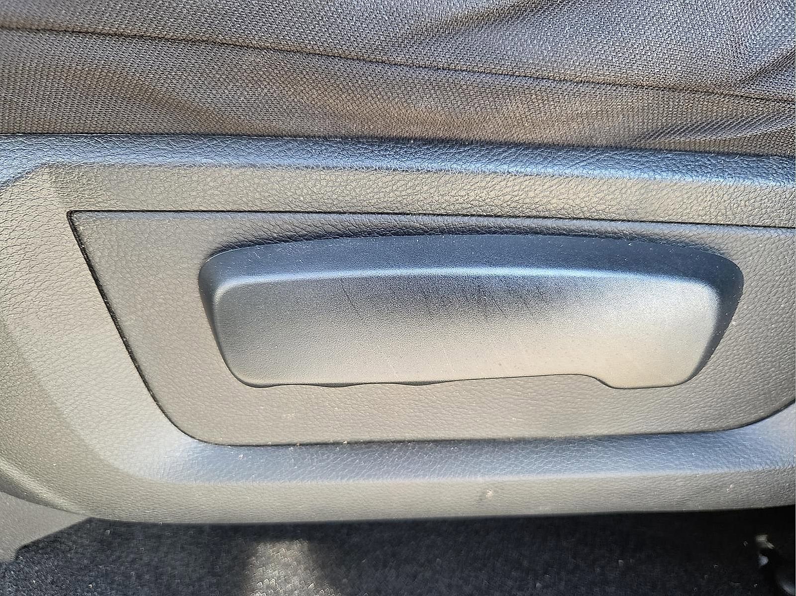 Used 2022 RAM 1500 Tradesman w/ Tradesman SXT Package image 15