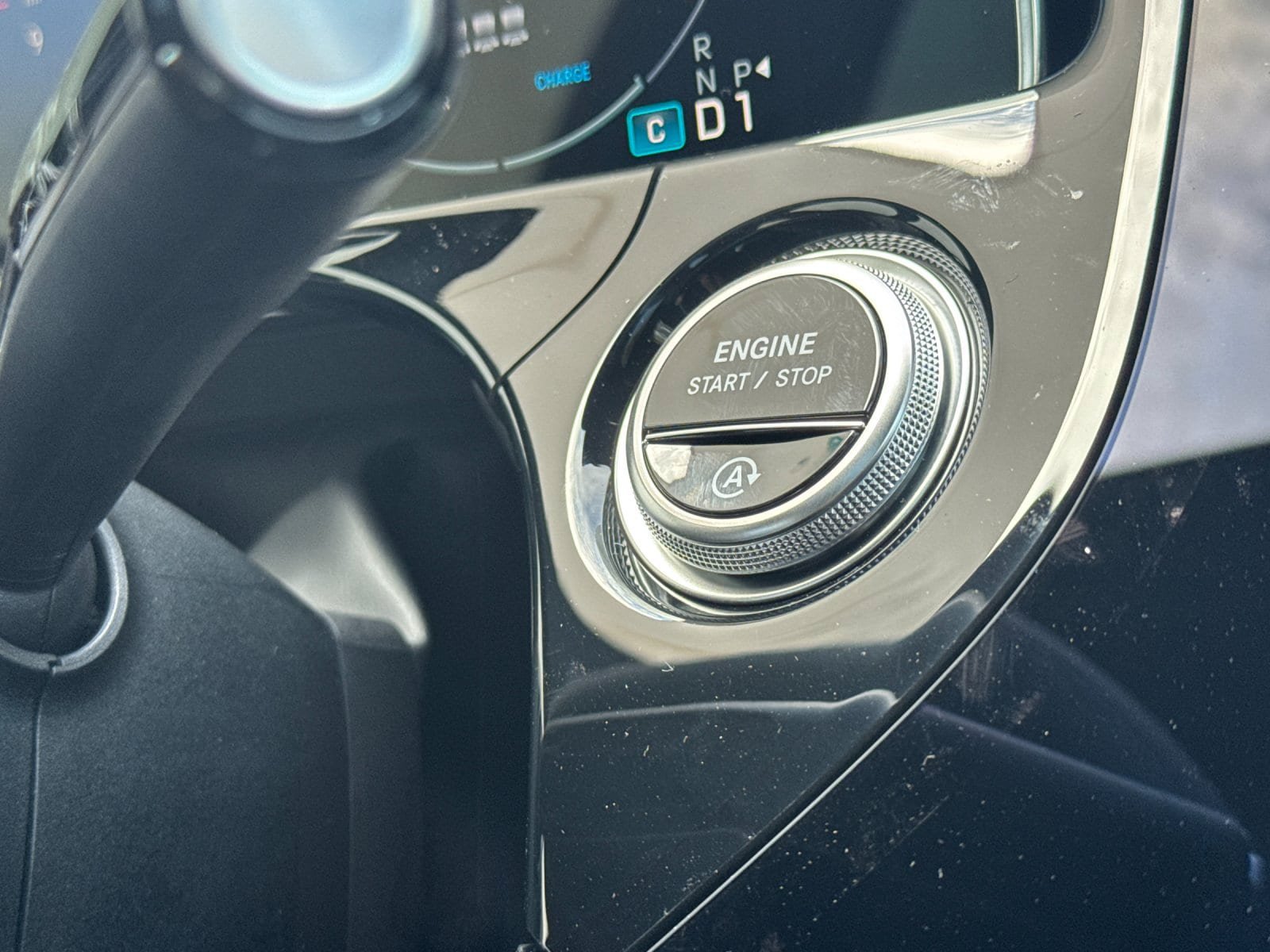 New 2027 Mercedes-Benz E 350 Sedan image 22