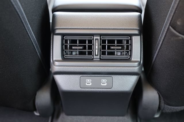New 2026 Honda Accord LX image 24
