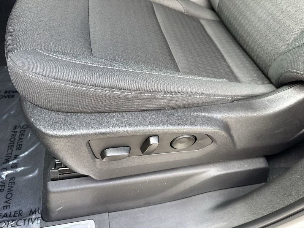 Used 2023 GMC Sierra 1500 Elevation RWD image 41