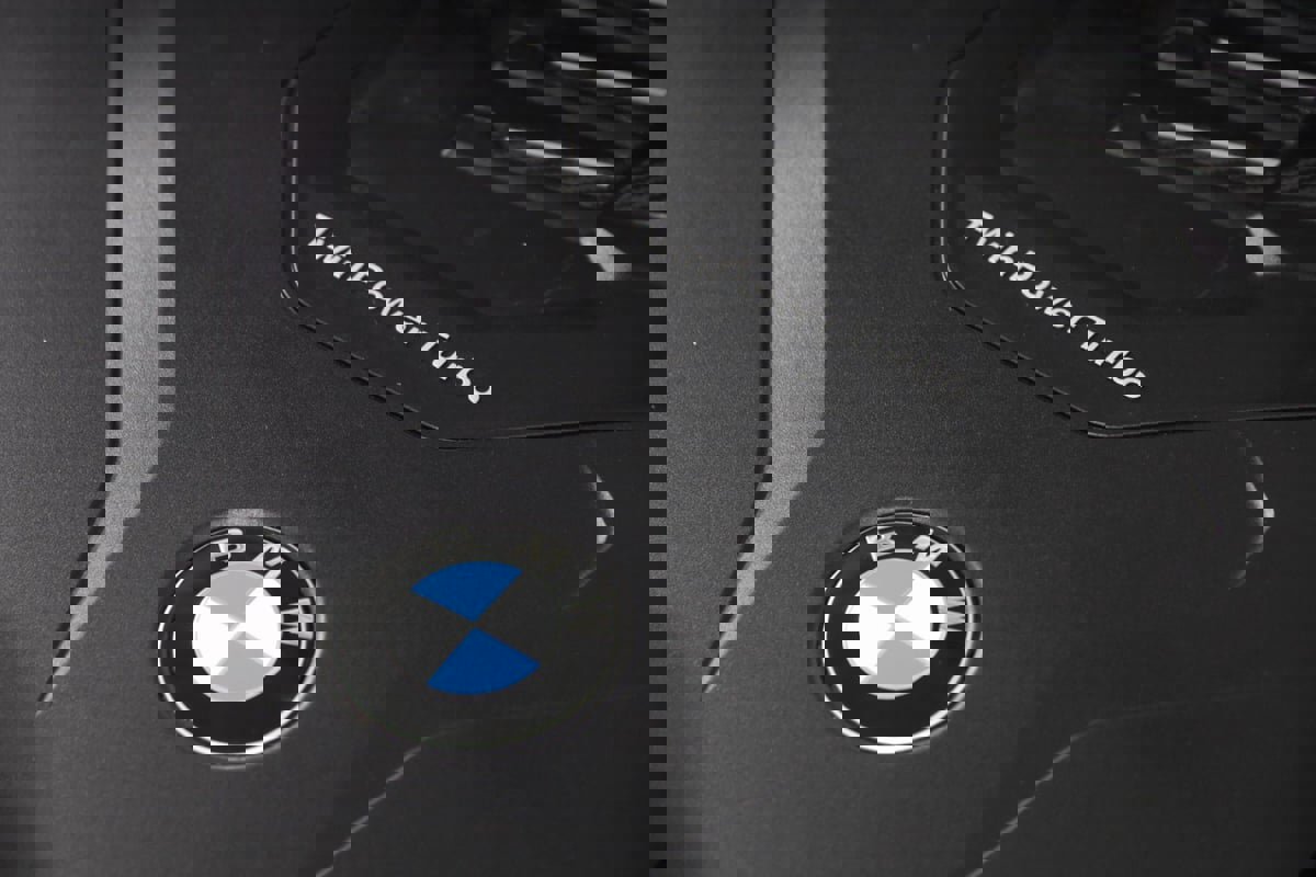 Used 2022 BMW X4 xDrive30i w/ Convenience Package image 21