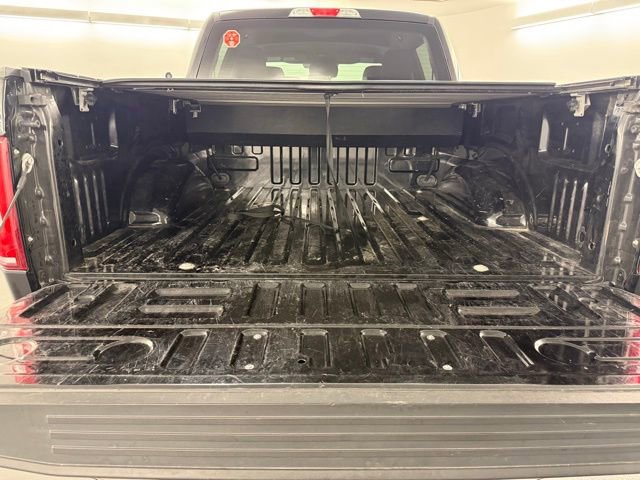 Used 2020 Ford F150 XL w/ Equipment Group 101A Mid image 34