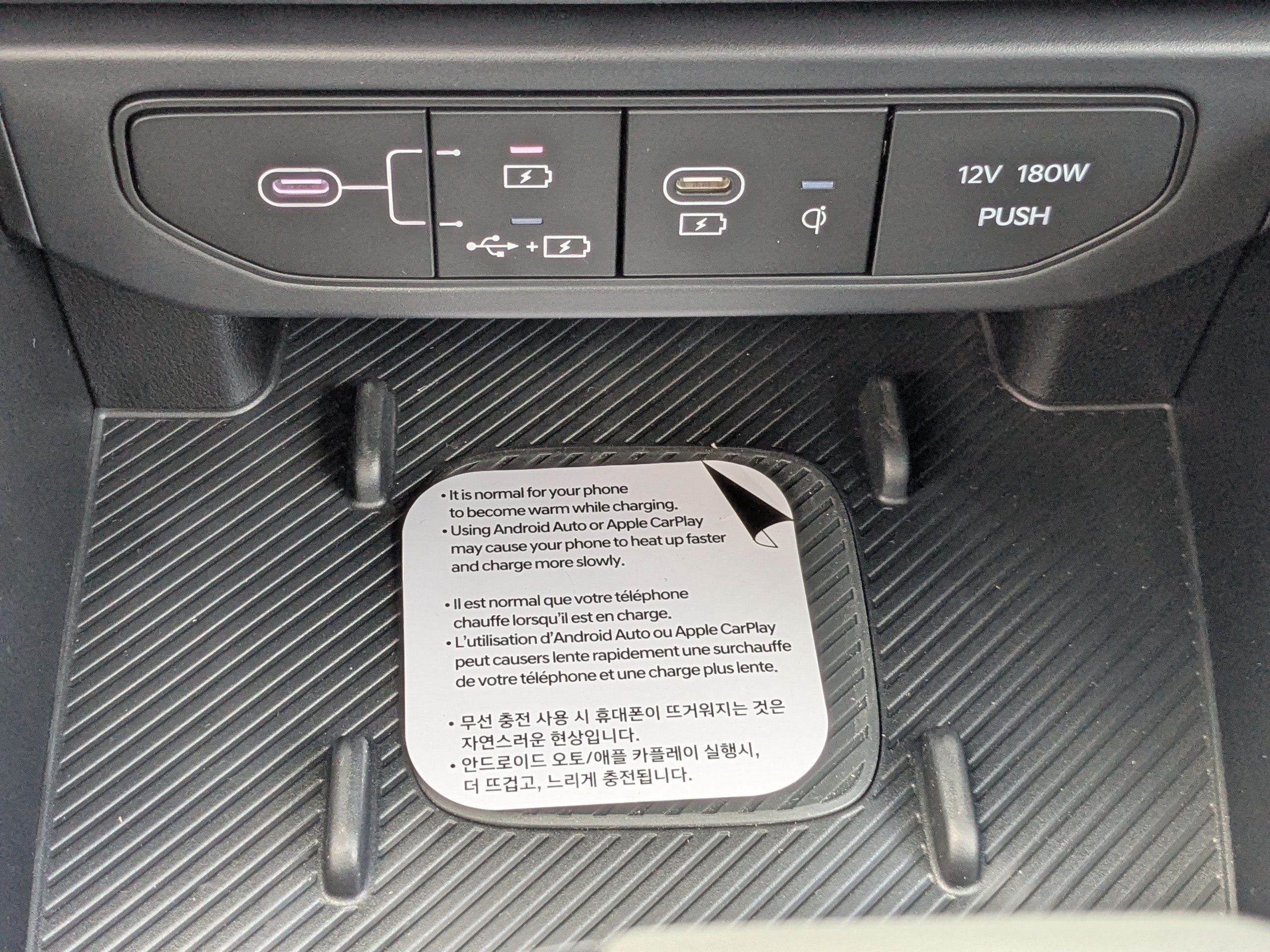New 2026 Kia K4 EX FWD image 20