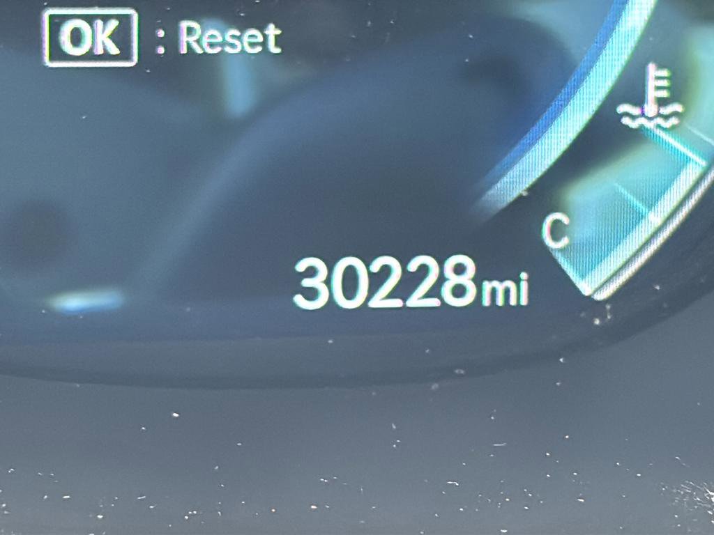 Certified 2023 Genesis G80 3.5T Sport image 30