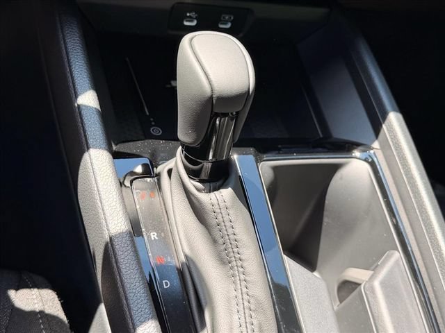 Used 2017 Honda Civic Touring image 14