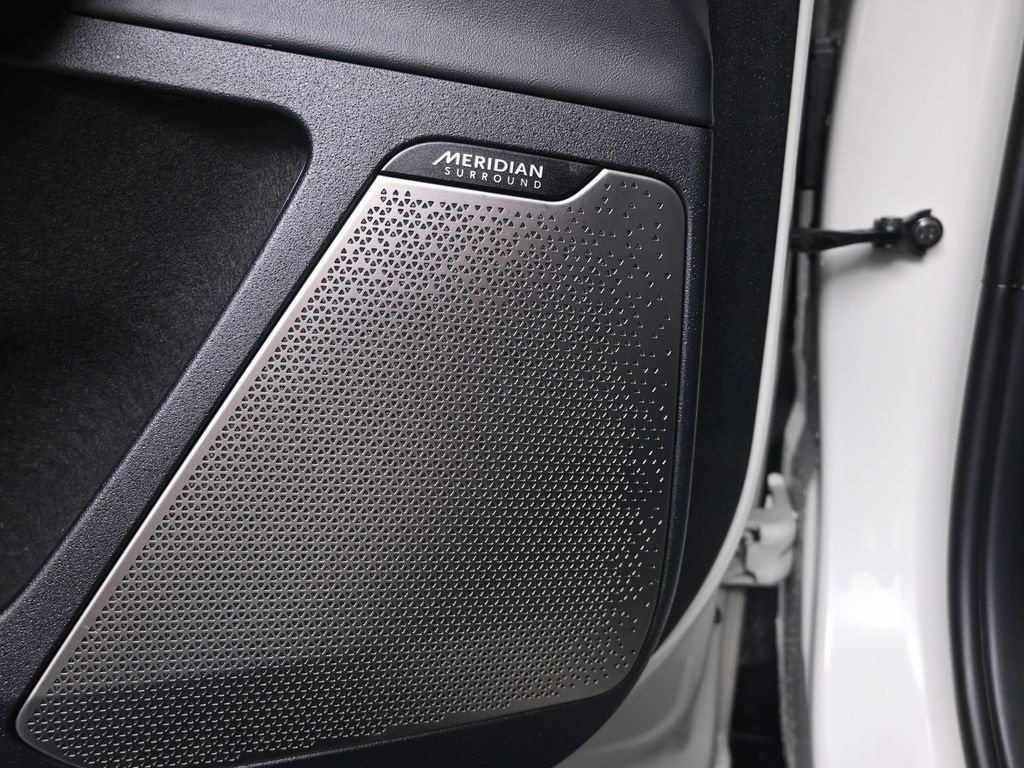 Certified 2022 Kia EV6 Wind w/ Wind Technology Package image 11