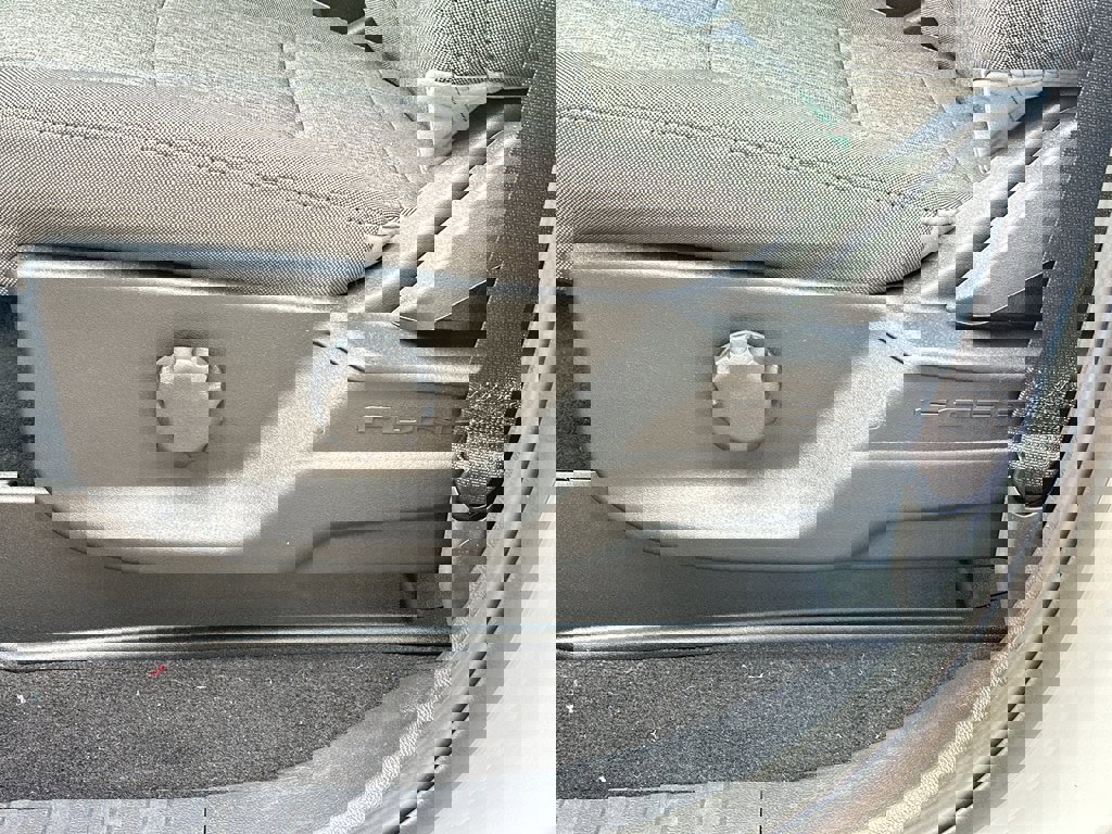 New 2026 Ford F250 XL w/ STX Appearance Package image 26