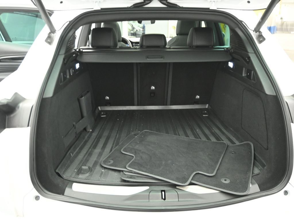 Used 2023 Maserati Grecale Modena image 22