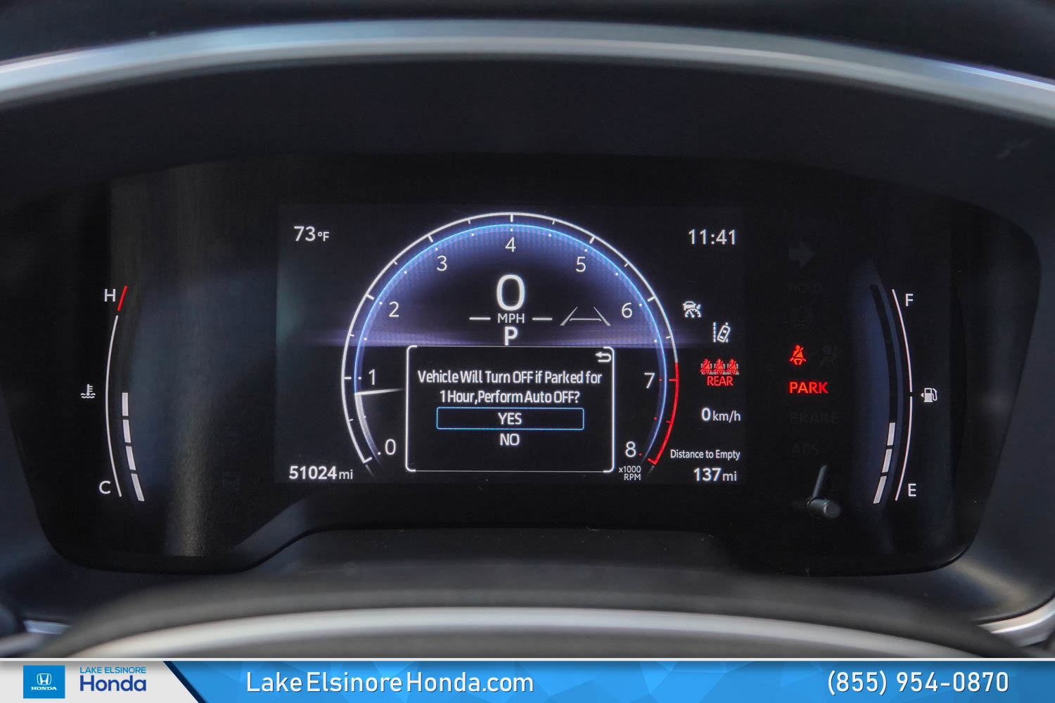 Used 2023 Toyota Corolla XSE image 25