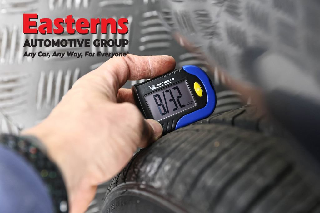 Used 2018 Tesla Model 3 Long Range image 23