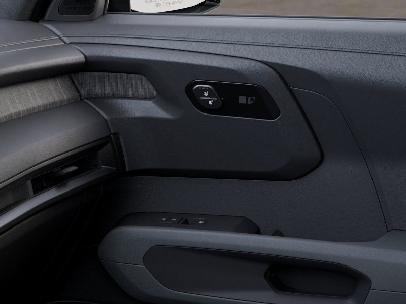 New 2027 Kia Telluride X-Line SX Prestige image 25