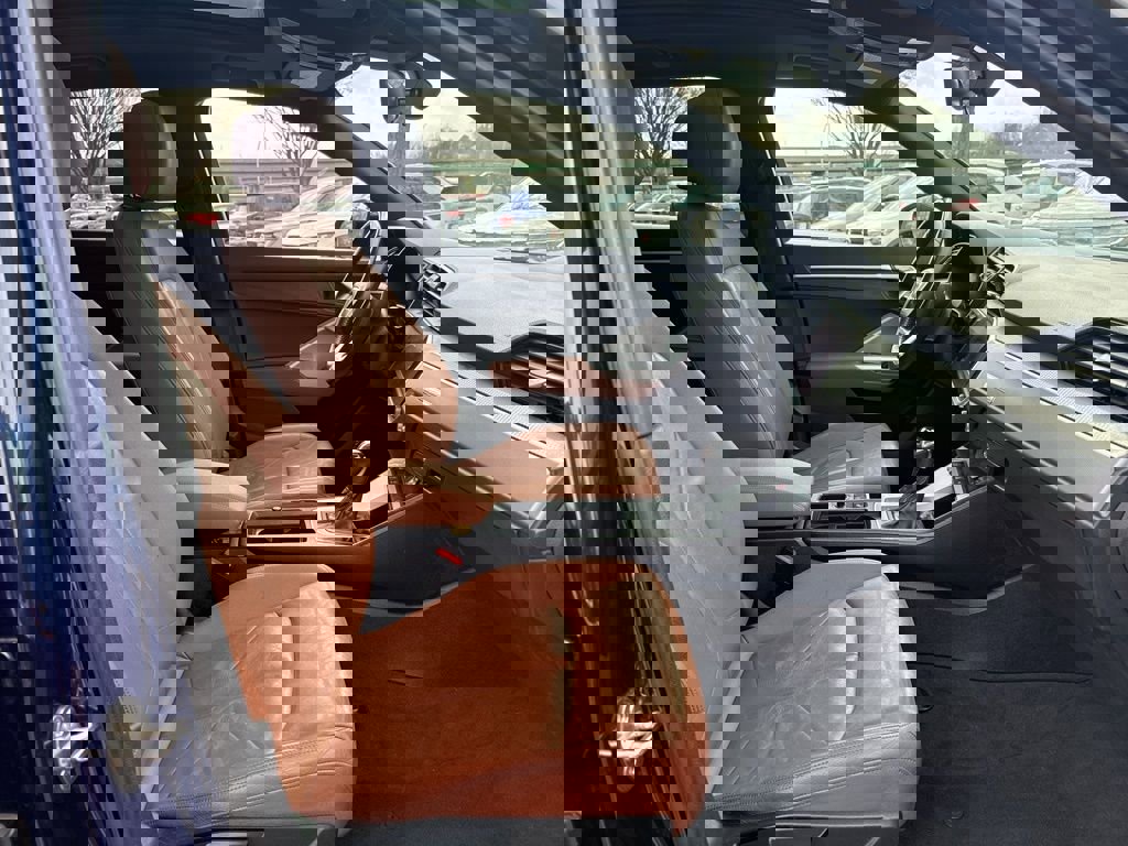 Used 2020 Audi Q3 2.0T Premium w/ Convenience Package image 30