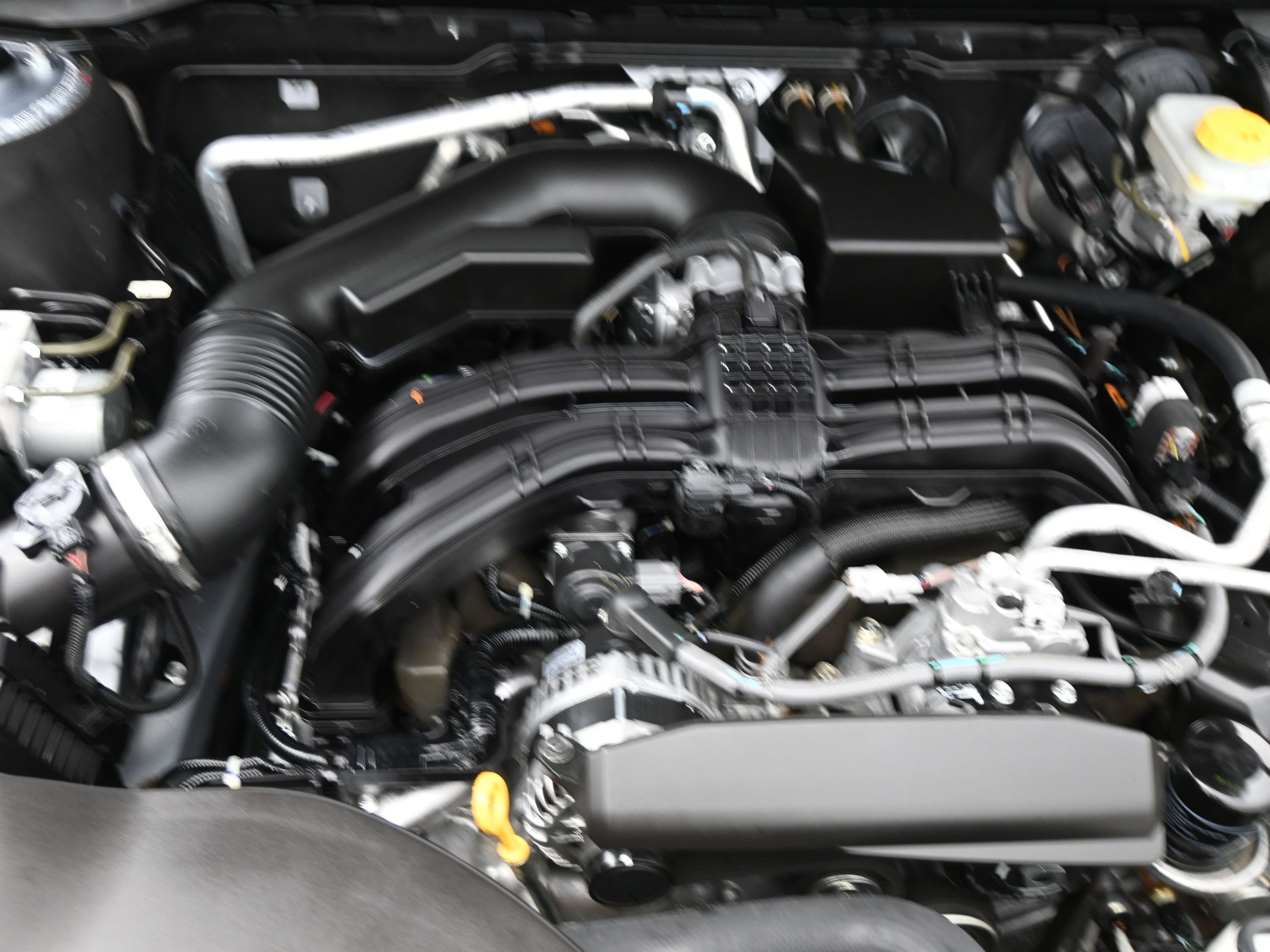 Used 2024 Hyundai Elantra SEL image 20