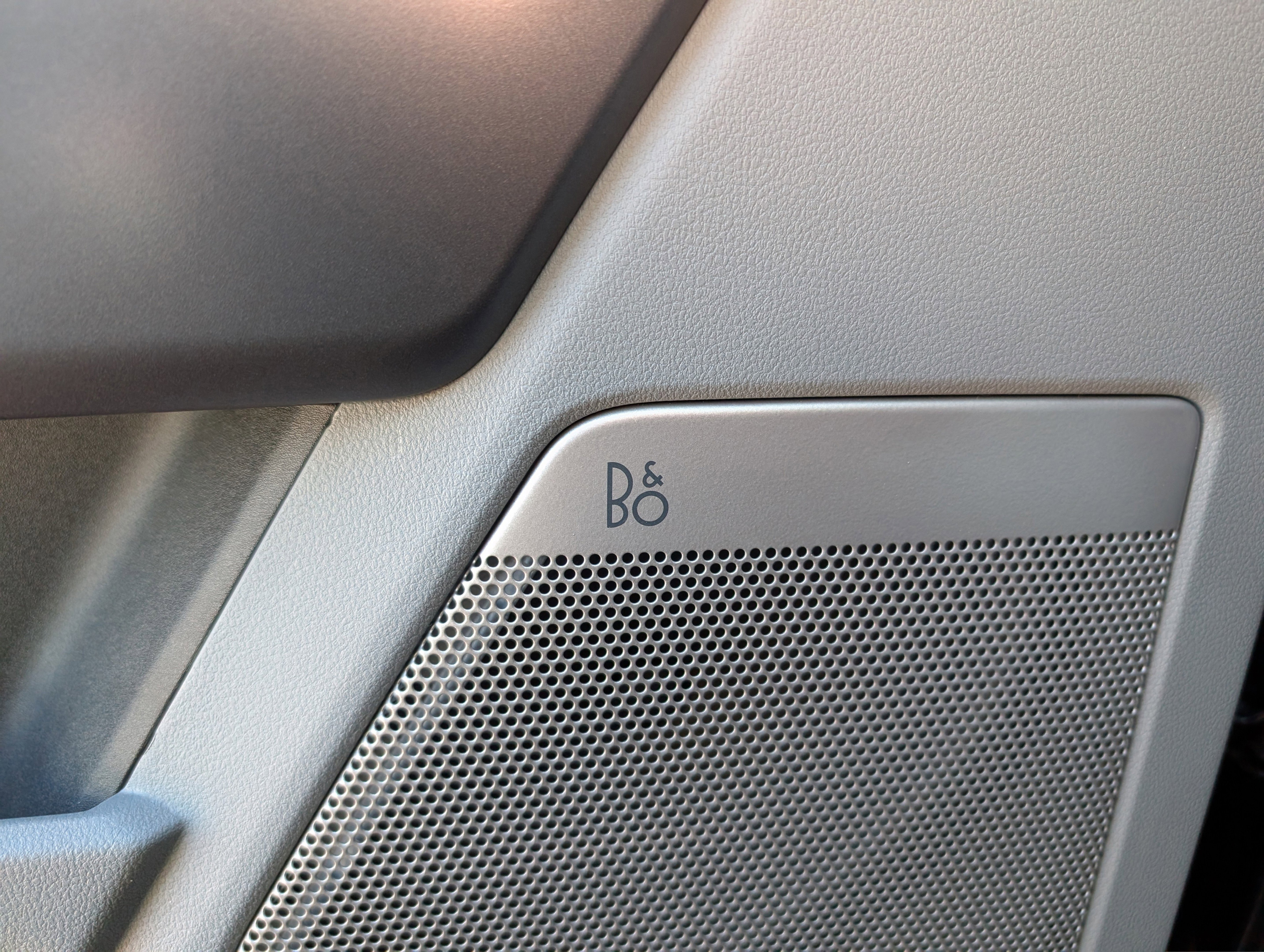 New 2025 Ford F350 XLT w/ Black Appearance Package image 17