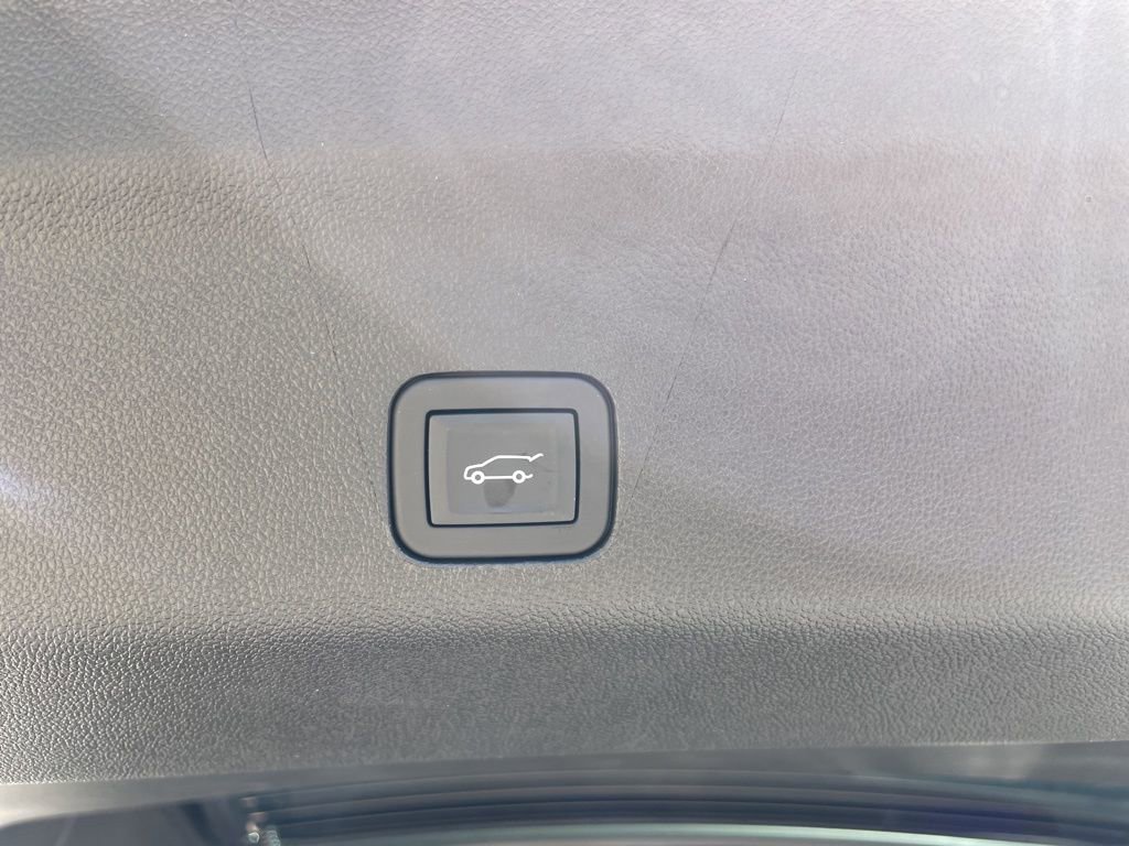 New 2026 Chevrolet Tahoe Premier w/ Sun And Tow Package AWD/4WD image 51