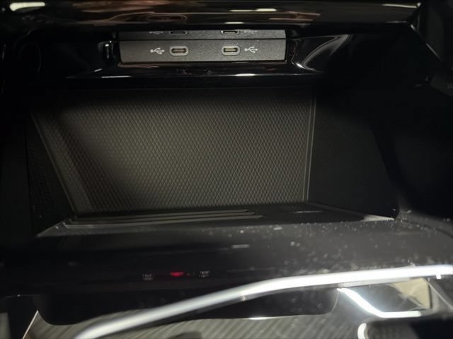 New 2026 Volkswagen GTI SE FWD image 22