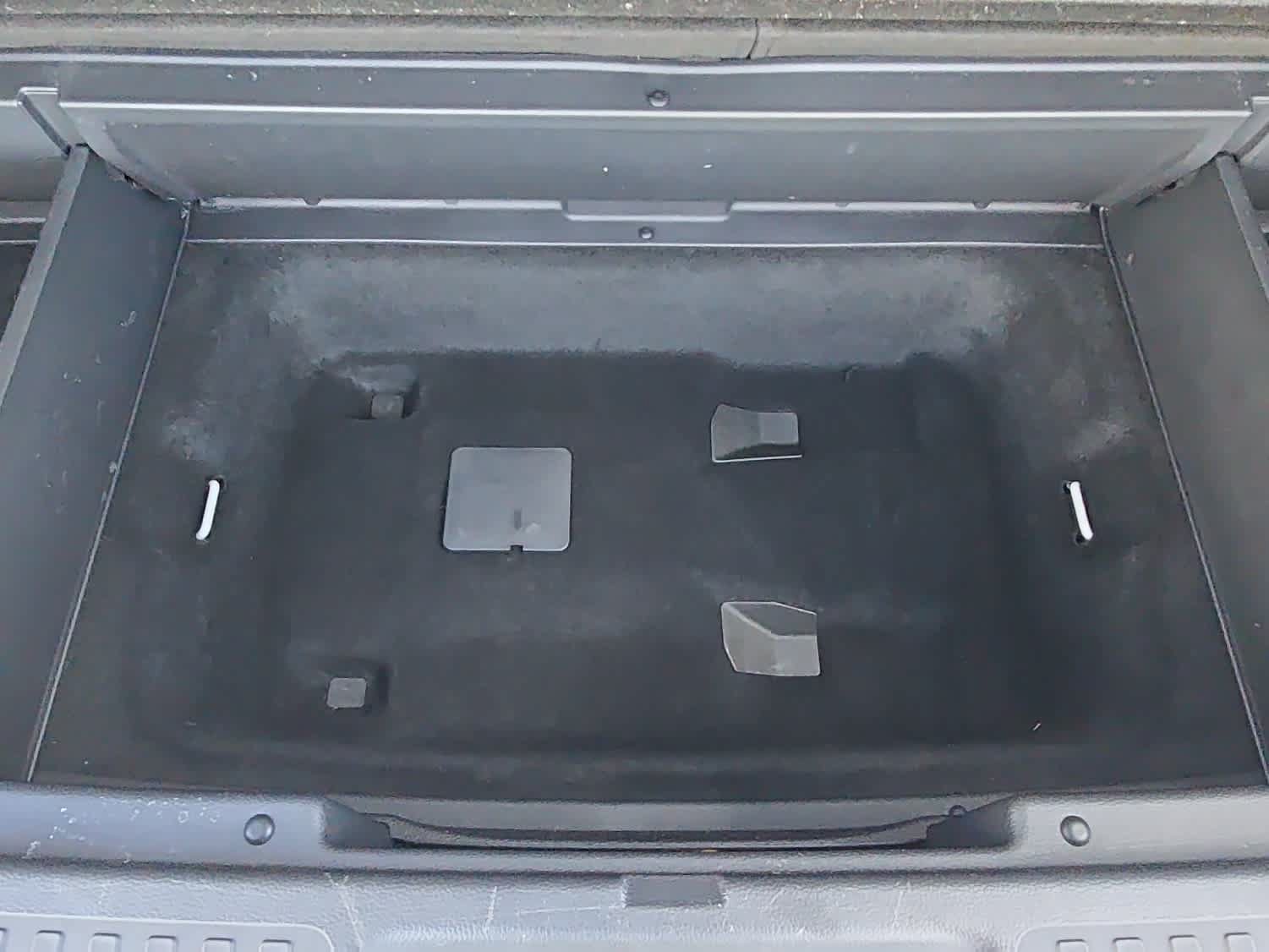 Certified 2023 Honda Pilot Touring image 16