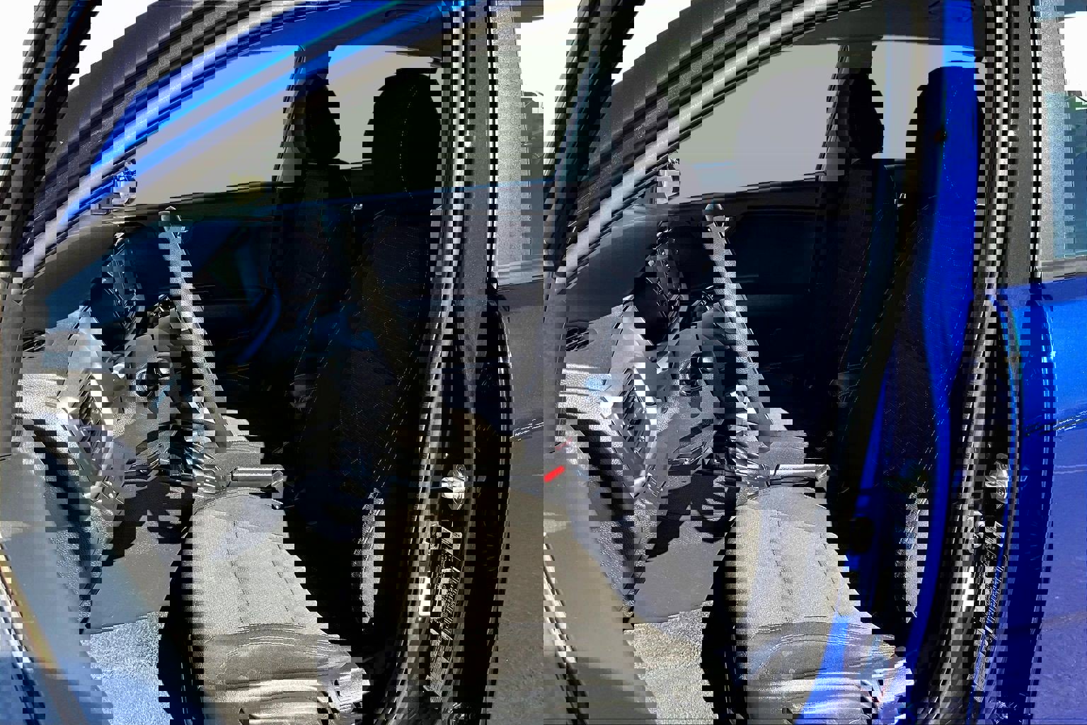 Used 2020 Kia Rio S image 23