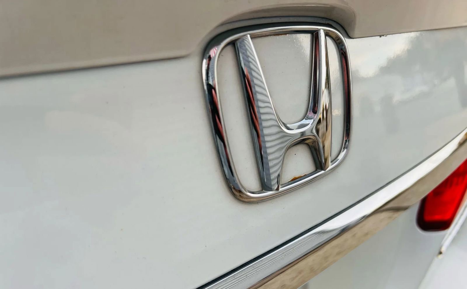 Used 2013 Honda Accord Sport image 11