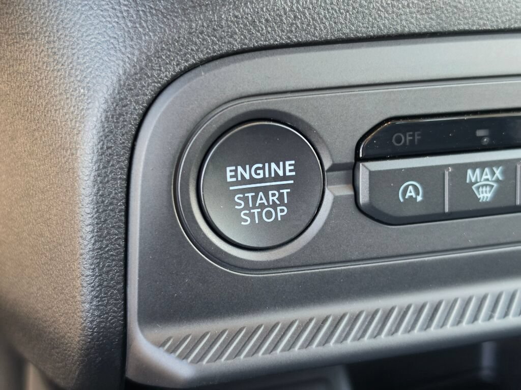 New 2026 Ford Bronco Sport Big Bend w/ Convenience Package AWD/4WD image 18
