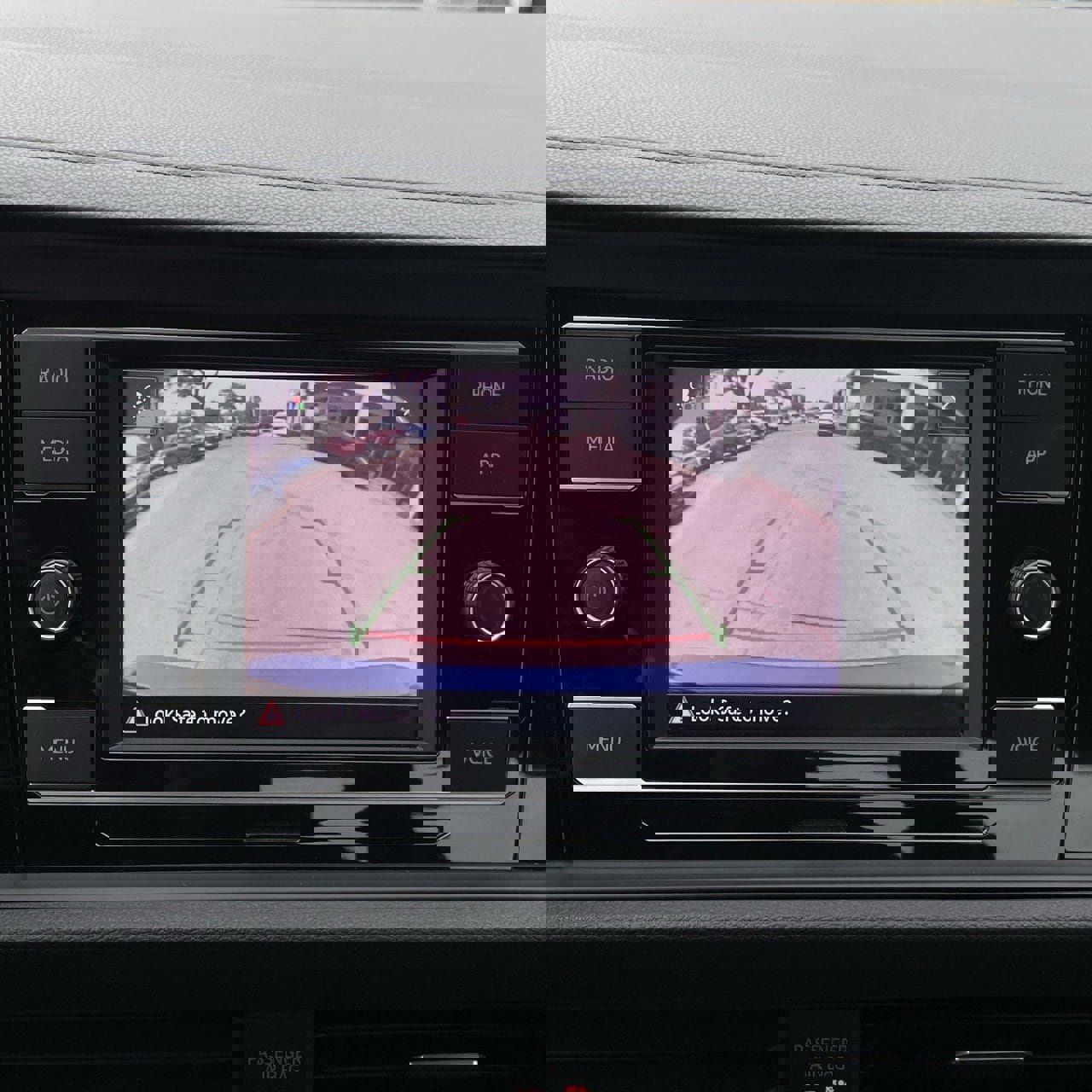 Used 2024 Volkswagen Jetta SE image 18