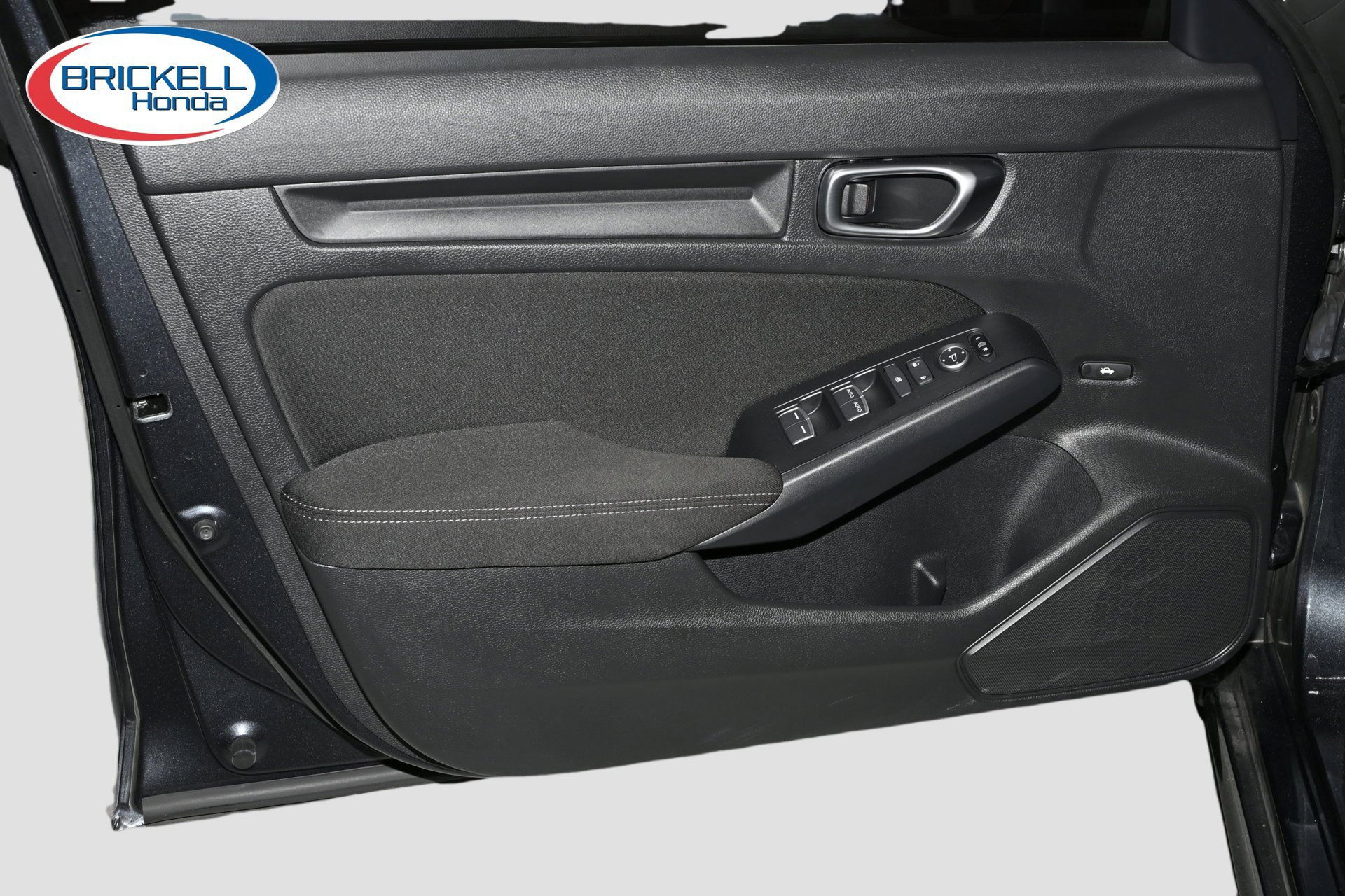 Used 2024 Honda Civic Sport image 19
