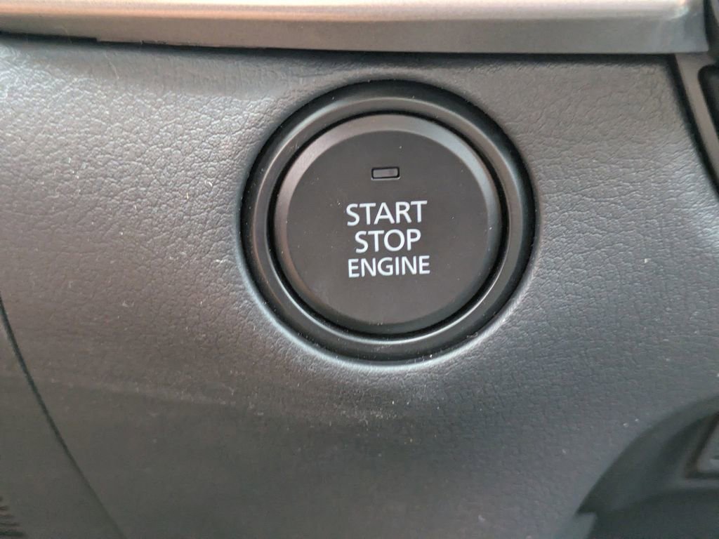 New 2026 MAZDA CX-30 AWD 2.5 S w/ Select Sport Pkg image 30