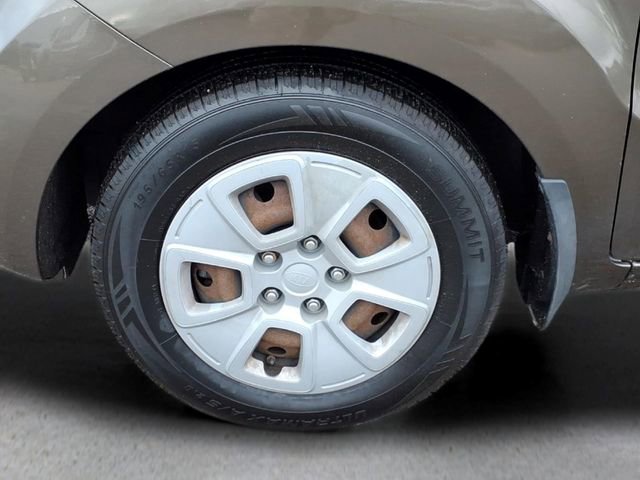 Used 2013 Kia Soul image 10