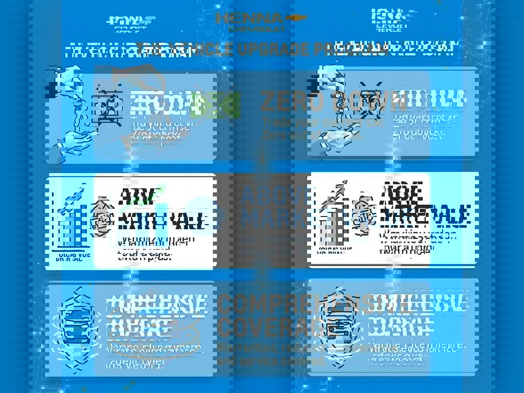 New 2026 Chevrolet Colorado LT image 3