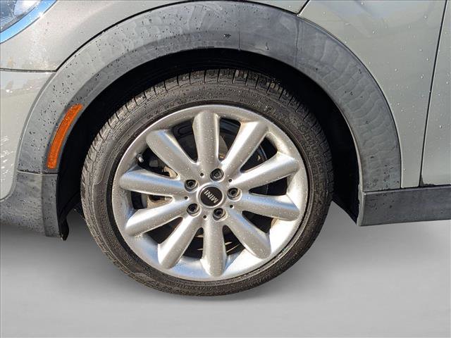 Used 2018 MINI Cooper S image 22