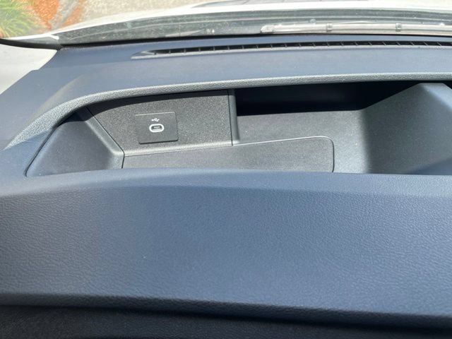 New 2026 Ford Transit 250 148 High Roof AWD image 21