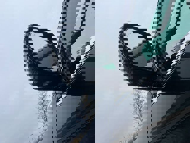 Used 2022 Ford Expedition Max Limited image 41