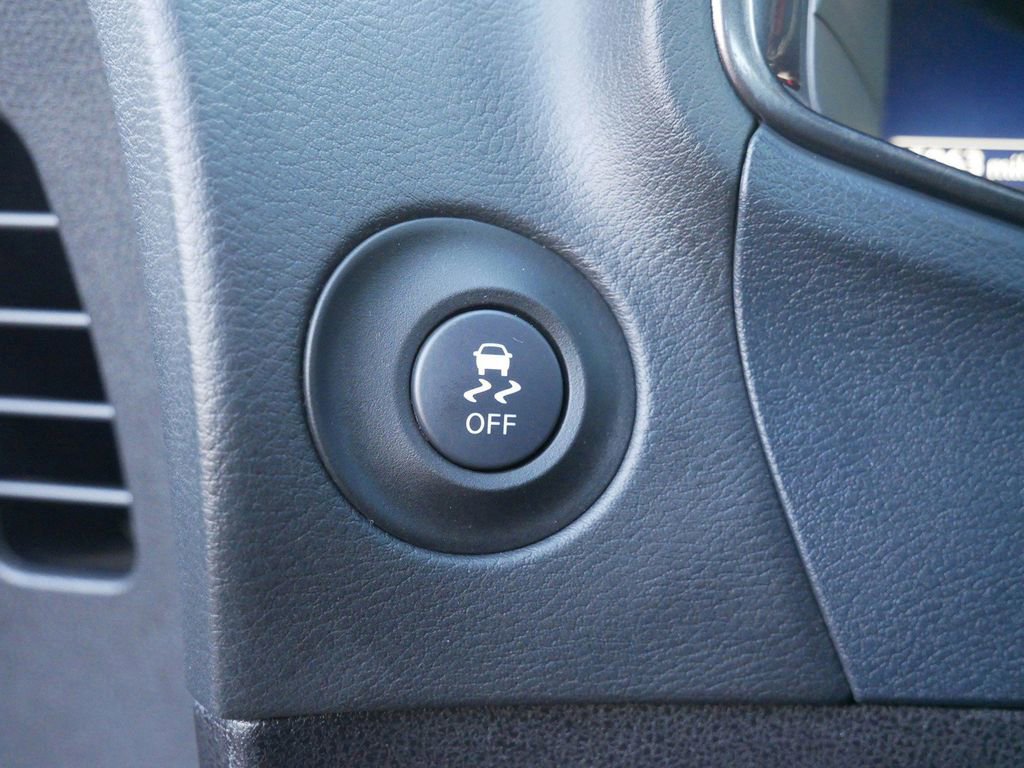 Used 2024 Nissan Z Performance w/ Floor Mat Package image 17