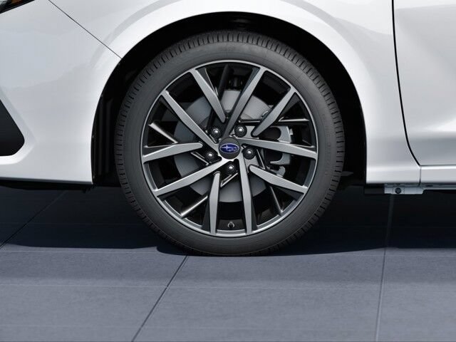 New 2026 Subaru Impreza 2.0i Sport AWD/4WD image 9