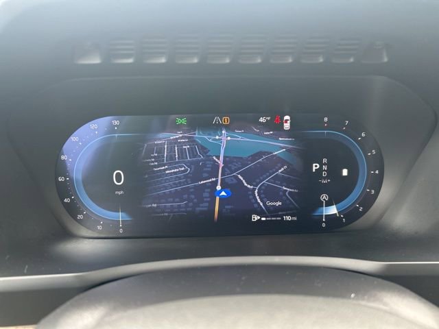 Certified 2025 Volvo XC90 B5 Plus image 20