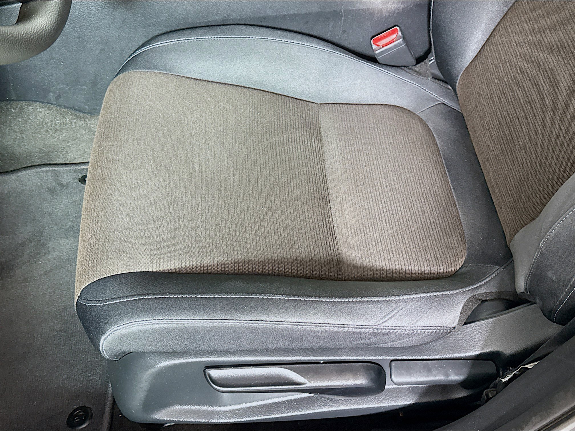 Used 2019 Honda Insight EX image 19