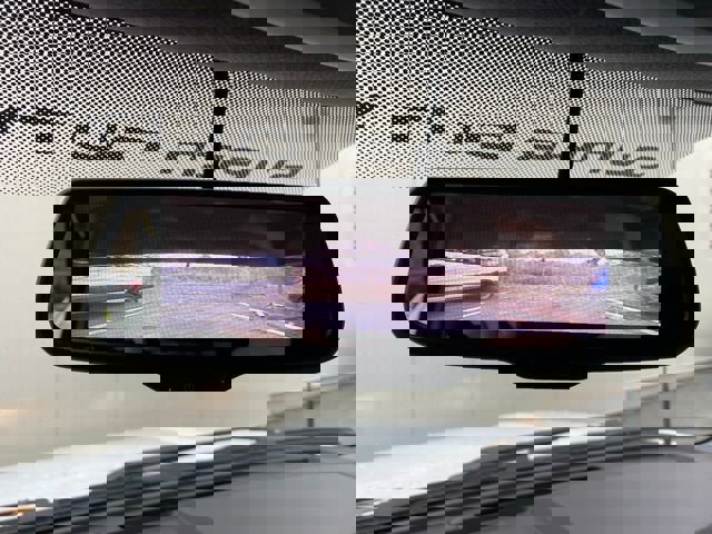 New 2026 Ford F650 2WD Regular Cab Super Duty image 15