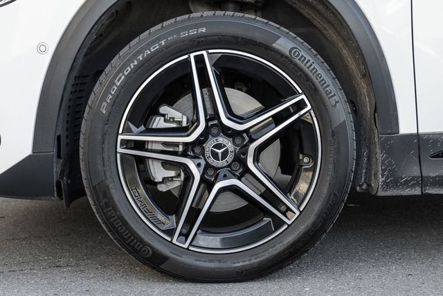 Used 2021 Mercedes-Benz GLA 250 image 15