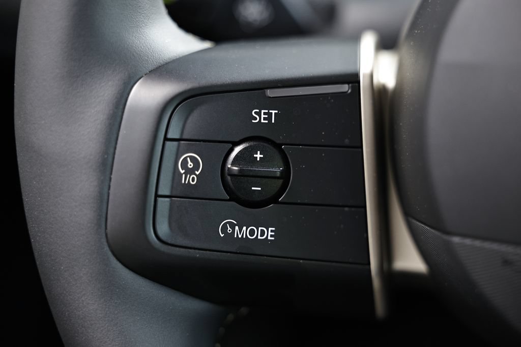 Used 2025 MINI Cooper S FWD image 28