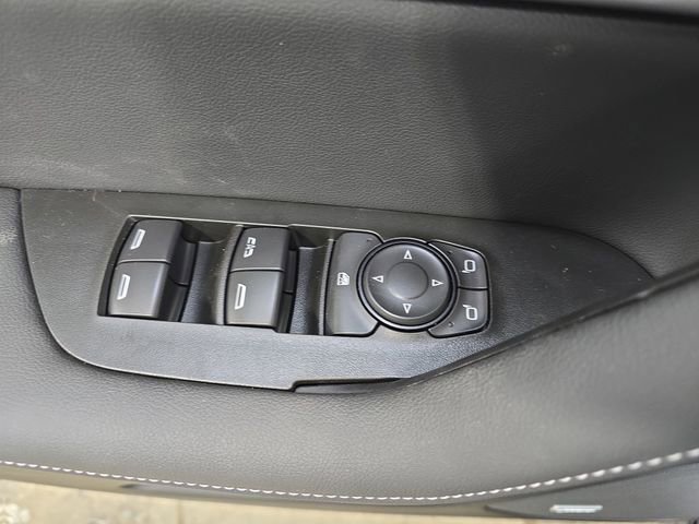 New 2026 Chevrolet Blazer LT w/ Sound & Technology Package image 29