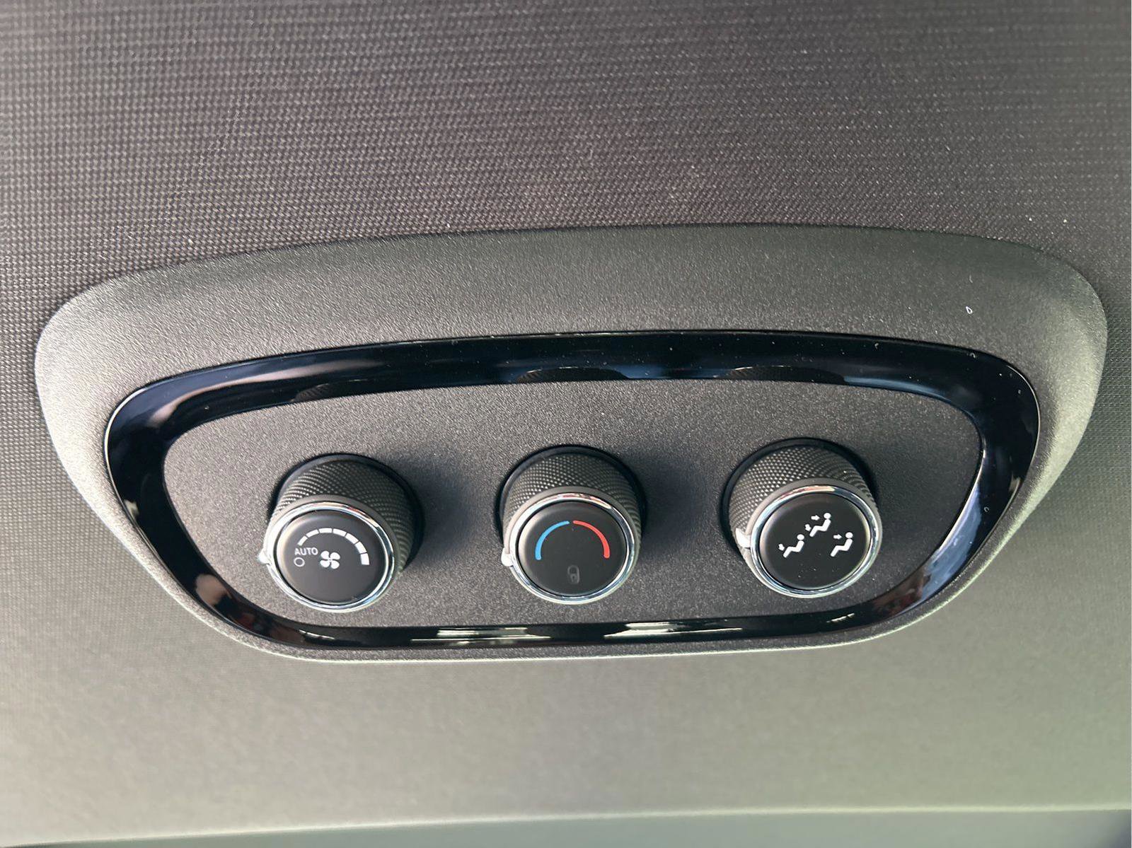 New 2026 Dodge Durango GT image 34