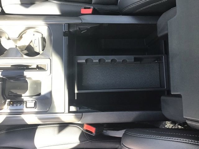 New 2025 Ford F150 Lariat w/ Equipment Group 502A High image 25